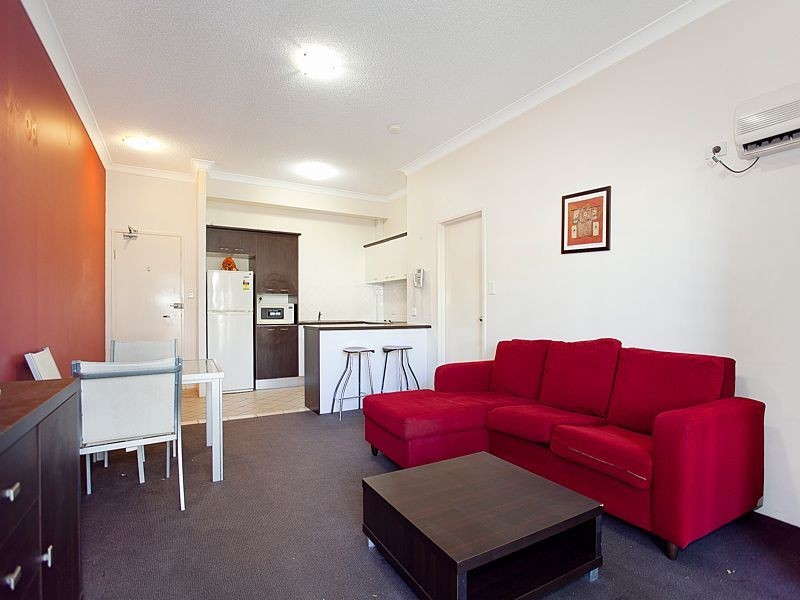 Taringa QLD 4068