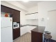 Taringa QLD 4068