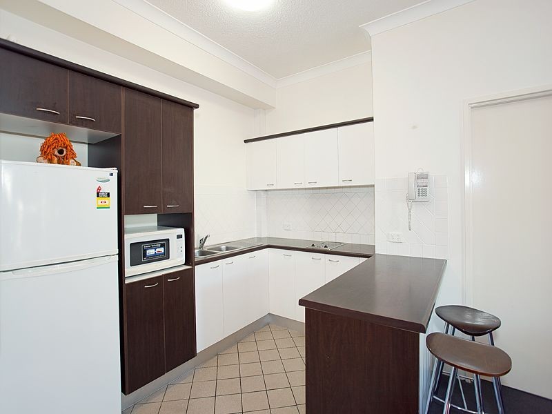 Taringa QLD 4068