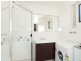 Taringa QLD 4068