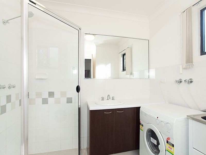 Taringa QLD 4068