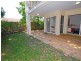 Toowong QLD 4066