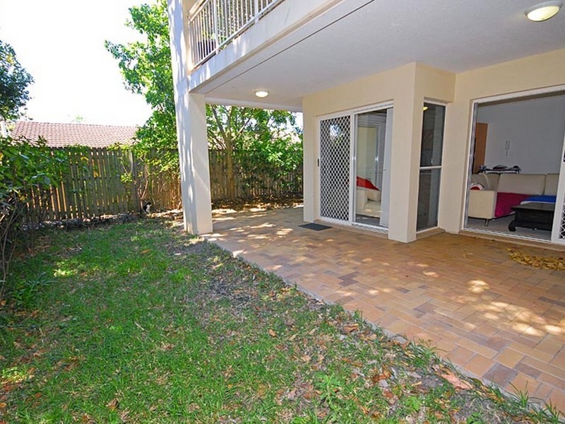 Toowong QLD 4066