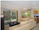 Toowong QLD 4066