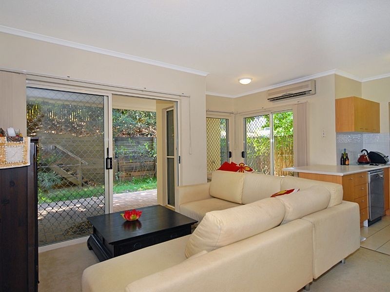 Toowong QLD 4066