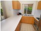 Toowong QLD 4066
