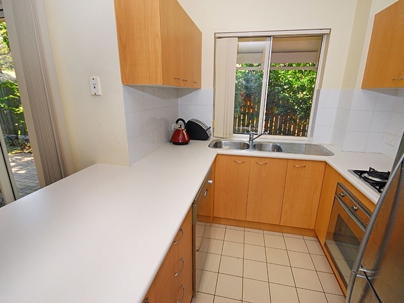Toowong QLD 4066