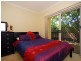 Toowong QLD 4066