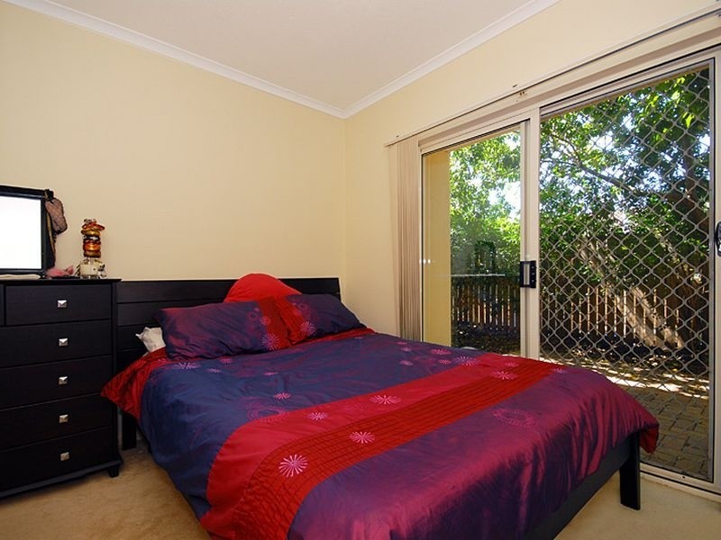 Toowong QLD 4066