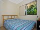 Toowong QLD 4066