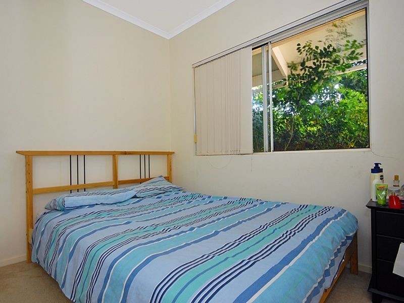 Toowong QLD 4066