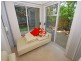 Toowong QLD 4066