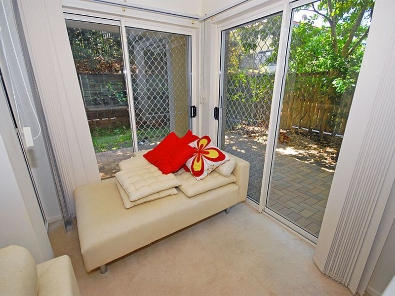 Toowong QLD 4066