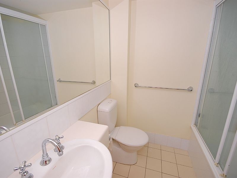 Toowong QLD 4066
