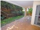 Toowong QLD 4066