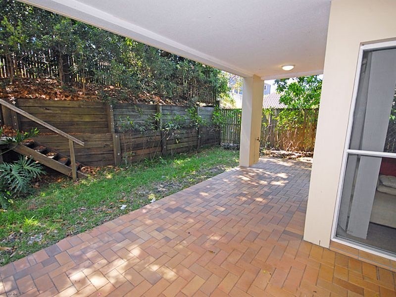 Toowong QLD 4066