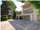Toowong QLD 4066
