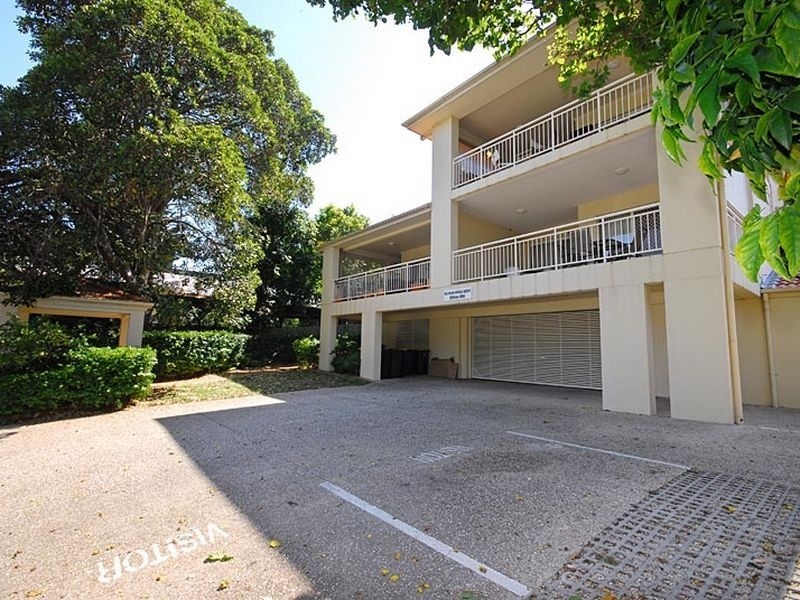 Toowong QLD 4066