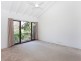 Taringa QLD 4068