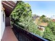 Taringa QLD 4068