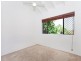 Taringa QLD 4068