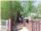 Taringa QLD 4068