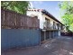 Taringa QLD 4068