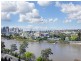 Auchenflower QLD 4066