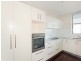 Auchenflower QLD 4066
