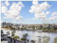 Auchenflower QLD 4066