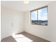 Auchenflower QLD 4066