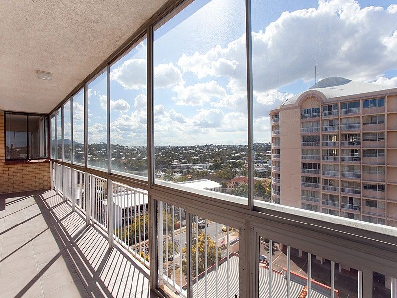 Auchenflower QLD 4066