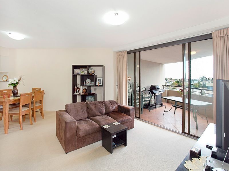 Auchenflower QLD 4066