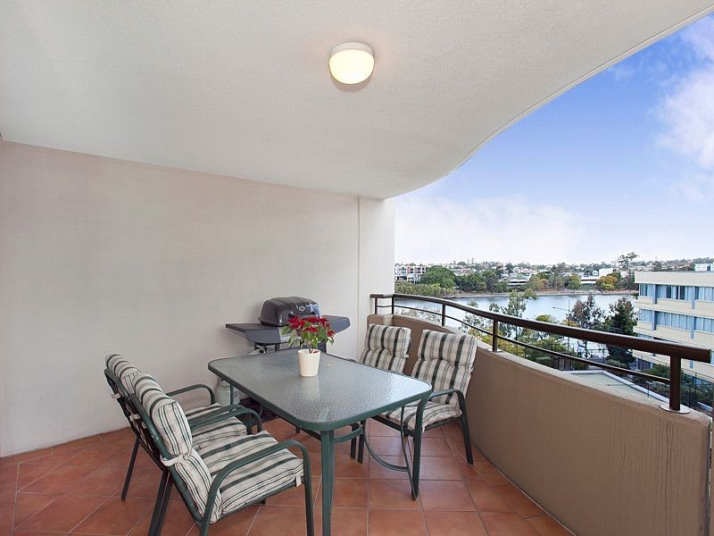 Auchenflower QLD 4066