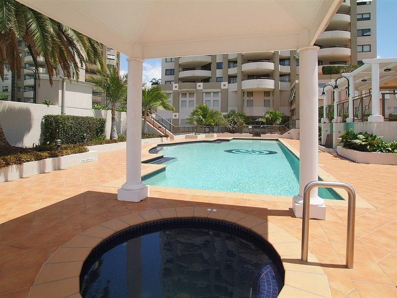 Auchenflower QLD 4066