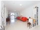 Toowong QLD 4066