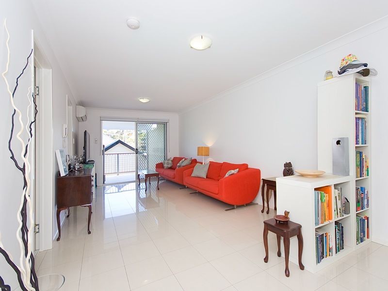 Toowong QLD 4066