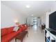 Toowong QLD 4066