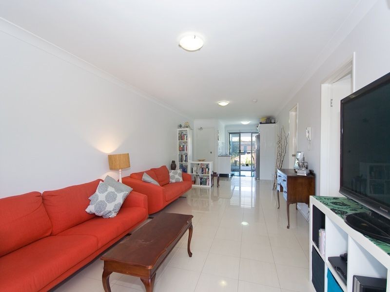 Toowong QLD 4066