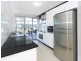 Toowong QLD 4066