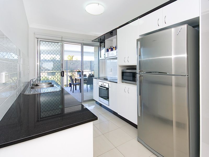 Toowong QLD 4066