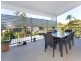 Toowong QLD 4066