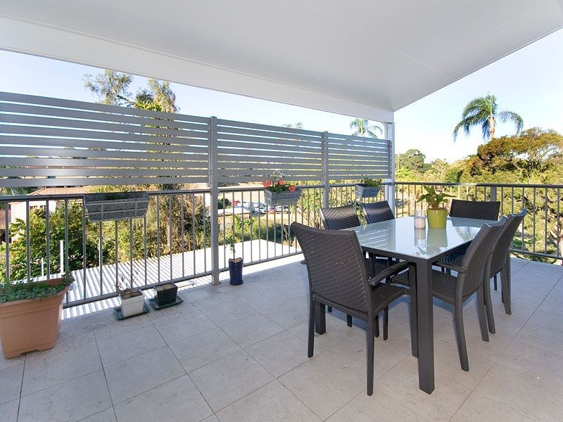 Toowong QLD 4066