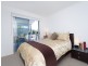 Toowong QLD 4066