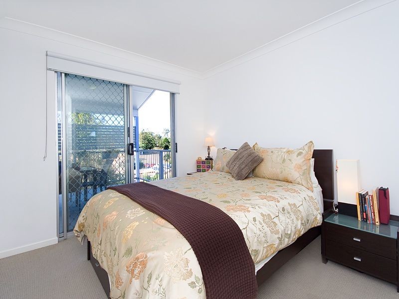 Toowong QLD 4066