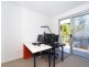 Toowong QLD 4066