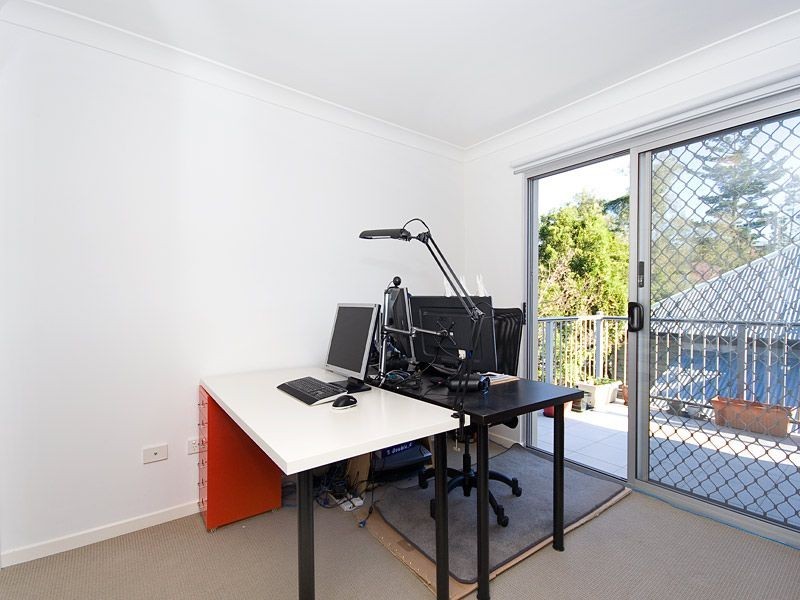 Toowong QLD 4066