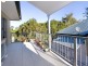 Toowong QLD 4066