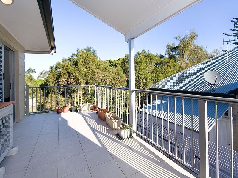 Toowong QLD 4066
