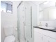 Toowong QLD 4066